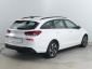 Hyundai i30, 2024
