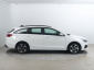 Hyundai i30, 2024