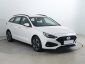 Hyundai i30, 2024