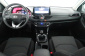 Hyundai i30, 2024