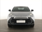 Toyota C-HR, 2025