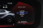 Toyota C-HR, 2025