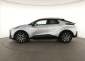 Toyota C-HR, 2025