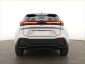 Toyota C-HR, 2025