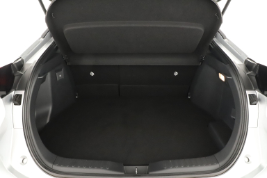 Toyota C-HR - 2025