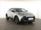 Toyota C-HR, 2025