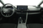 Toyota C-HR, 2025