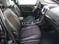 Chevrolet Captiva, 2012
