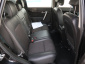 Chevrolet Captiva, 2012