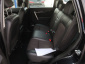 Chevrolet Captiva, 2012
