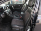 Chevrolet Captiva, 2012