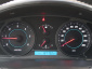 Chevrolet Captiva, 2012