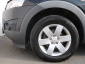 Chevrolet Captiva, 2012