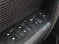 Chevrolet Captiva, 2012