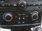 Chevrolet Captiva, 2012