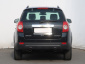 Chevrolet Captiva, 2012