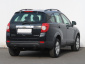 Chevrolet Captiva, 2012