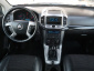 Chevrolet Captiva, 2012