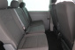 Volkswagen Caravelle, 2024