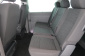 Volkswagen Caravelle, 2024