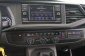 Volkswagen Caravelle, 2024