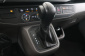 Volkswagen Caravelle, 2024