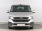 Volkswagen Caravelle, 2024