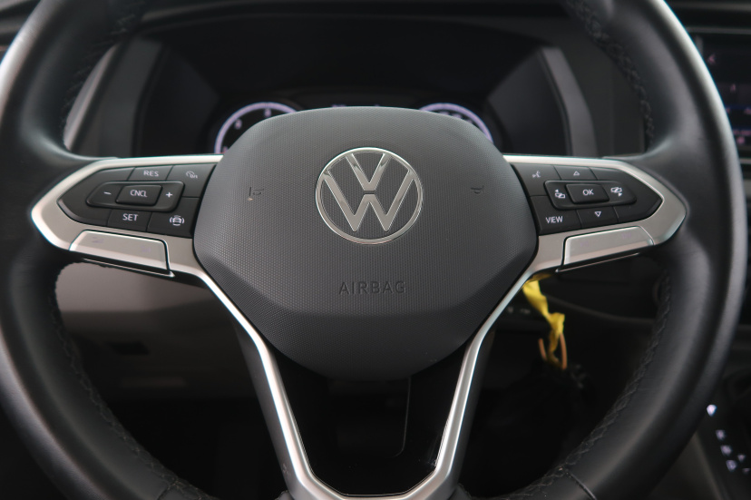 Volkswagen Caravelle, 2024