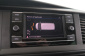 Volkswagen Caravelle, 2024