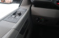 Volkswagen Caravelle, 2024