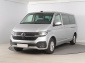 Volkswagen Caravelle, 2024