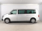 Volkswagen Caravelle, 2024
