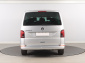 Volkswagen Caravelle, 2024