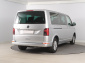 Volkswagen Caravelle, 2024