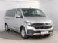 Volkswagen Caravelle, 2024