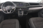 Volkswagen Caravelle, 2024