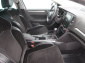 Renault Megane, 2017