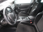 Renault Megane, 2017