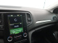 Renault Megane, 2017