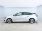 Renault Megane, 2017