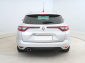 Renault Megane, 2017
