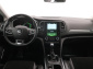 Renault Megane, 2017