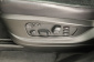 BMW X6, 2013