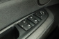 BMW X6, 2013