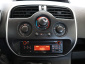 Renault Kangoo, 2021