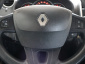 Renault Kangoo, 2021