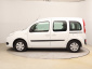 Renault Kangoo, 2021