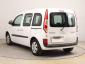 Renault Kangoo, 2021