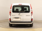 Renault Kangoo, 2021