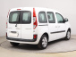 Renault Kangoo, 2021